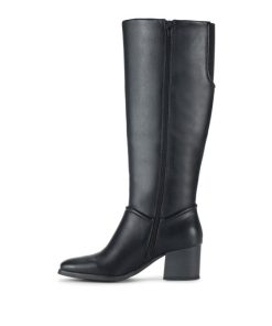 Athensurban.shop7fa839eabe 2