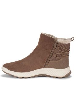 Athensurban.shop80241b1e21 2