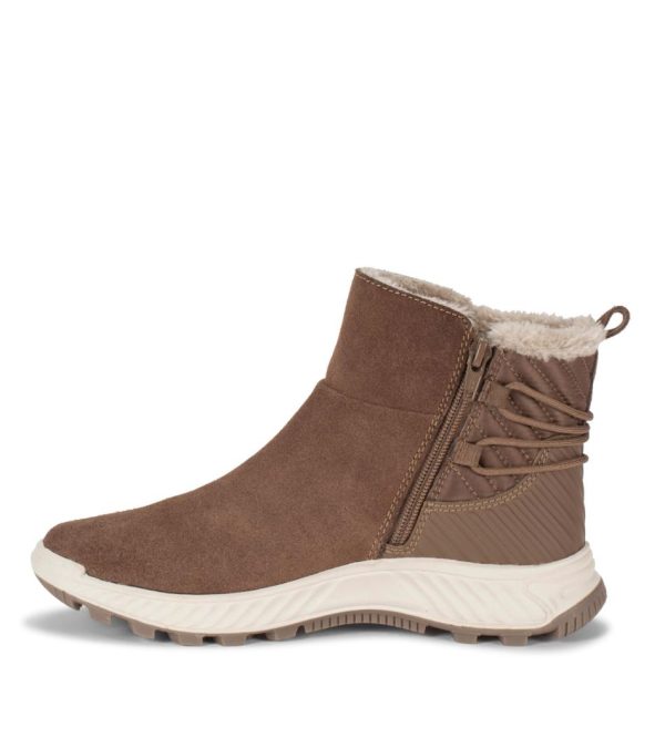 Athensurban.shop80241b1e21 2