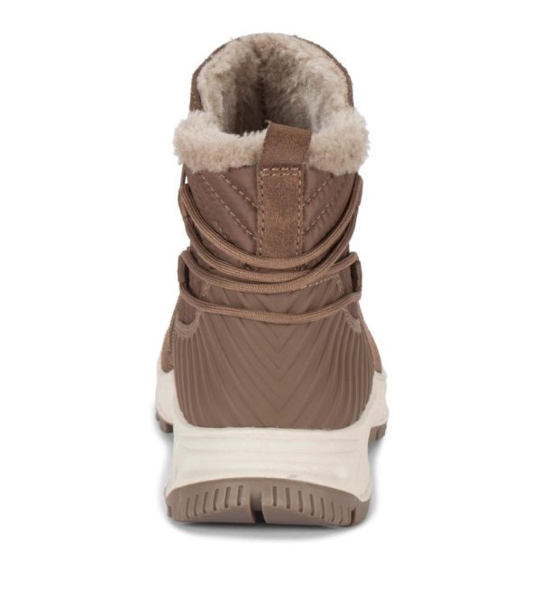 Athensurban.shop80241b1e21 5