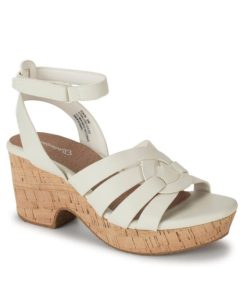 Athensurban.shop804ef65e7a 1