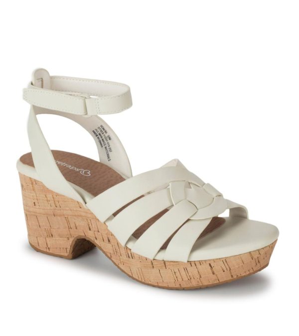 Athensurban.shop804ef65e7a 1