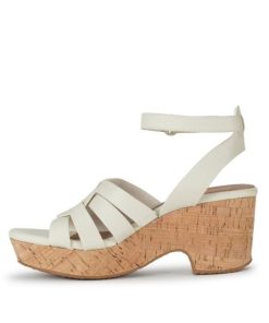 Athensurban.shop804ef65e7a 2