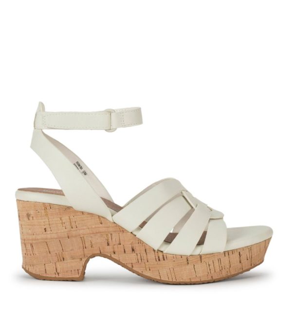 Athensurban.shop804ef65e7a 3