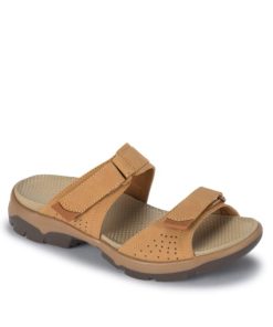 Athensurban.shop80c8927073 1