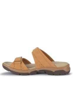 Athensurban.shop80c8927073 2