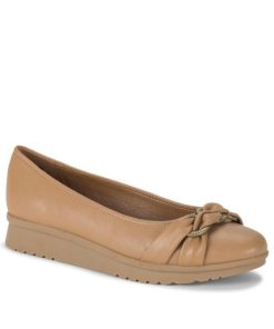 Athensurban.shop81134ae871 1