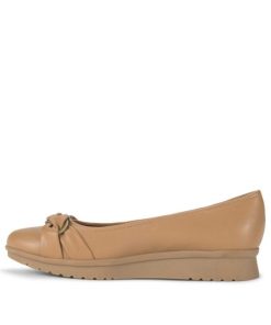 Athensurban.shop81134ae871 2