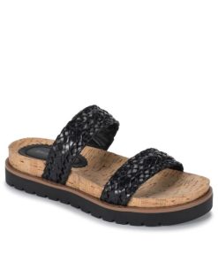 Athensurban.shop81b66582ae 1