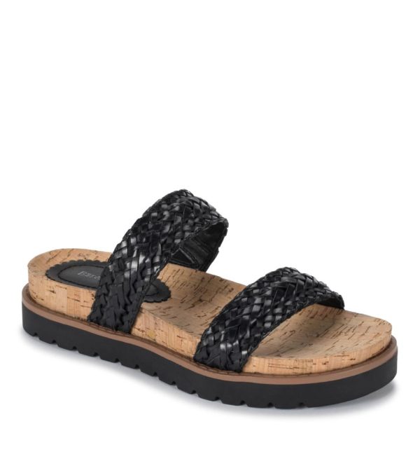 Athensurban.shop81b66582ae 1