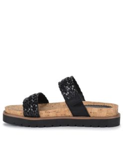 Athensurban.shop81b66582ae 2