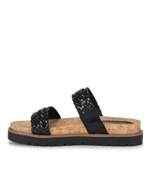 Athensurban.shop81b66582ae 2