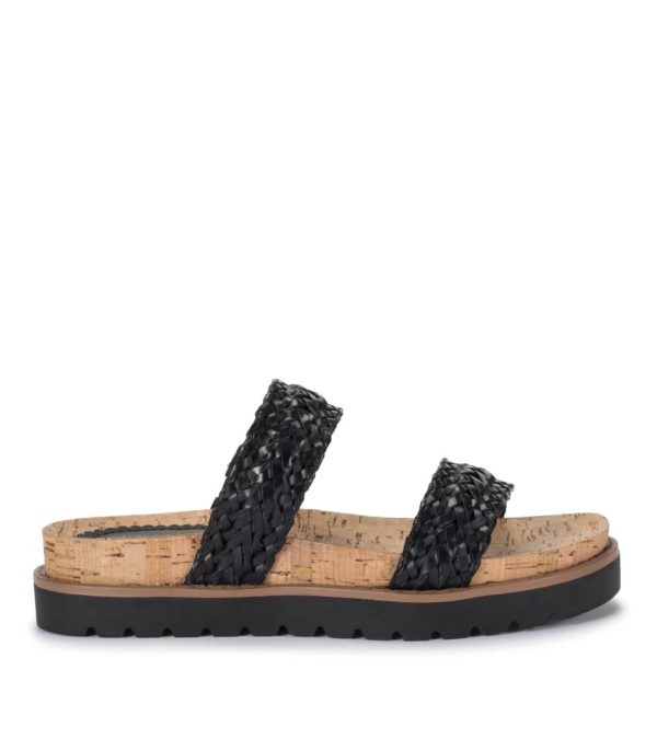 Athensurban.shop81b66582ae 3