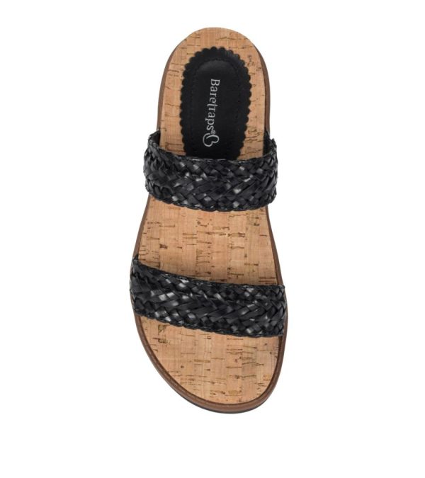 Athensurban.shop81b66582ae 4