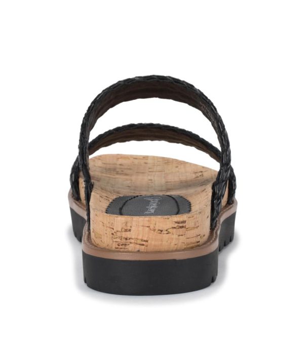 Athensurban.shop81b66582ae 5