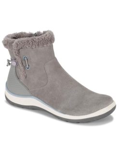 Athensurban.shop81c6b49d16 1