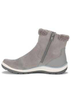 Athensurban.shop81c6b49d16 2