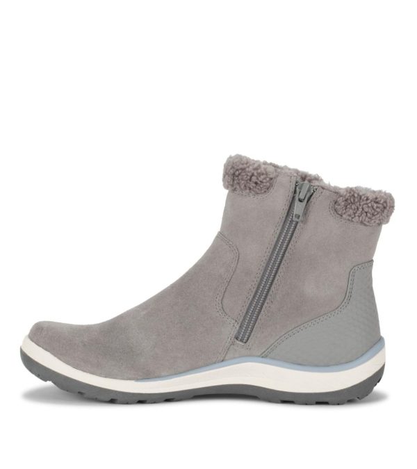 Athensurban.shop81c6b49d16 2