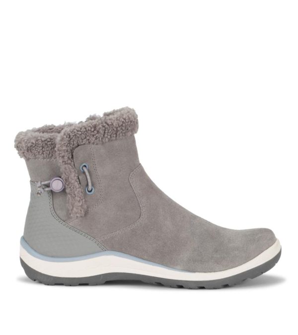 Athensurban.shop81c6b49d16 3