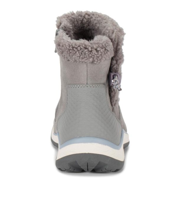 Athensurban.shop81c6b49d16 5