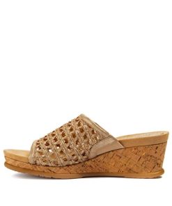 Athensurban.shop82e8a794f7 2