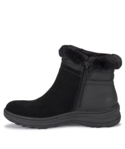 Athensurban.shop84874949ad 2