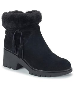 Athensurban.shop855dc1e916 1