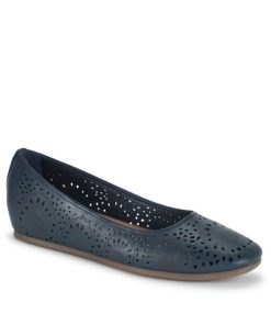 Athensurban.shop867e198020 1