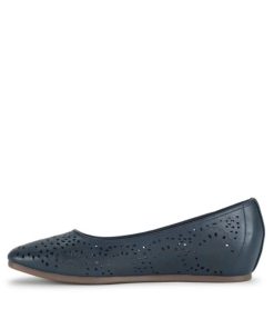 Athensurban.shop867e198020 2