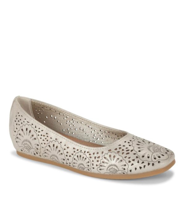 Athensurban.shop873e602ee7 1