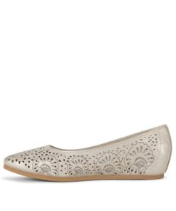 Athensurban.shop873e602ee7 2