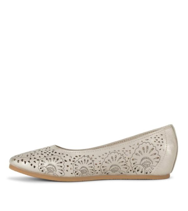 Athensurban.shop873e602ee7 2