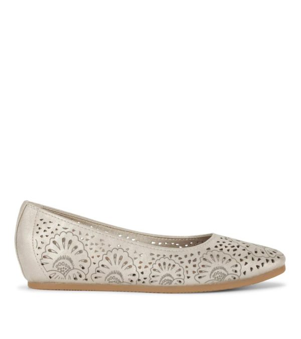 Athensurban.shop873e602ee7 3