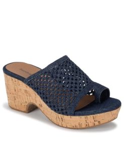 Athensurban.shop87658ac8ab 1