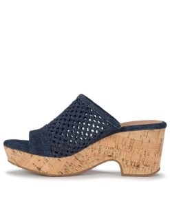 Athensurban.shop87658ac8ab 2