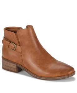 Athensurban.shop87ad5bc1d6 1