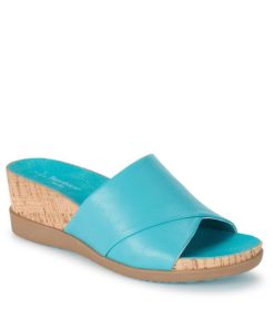 Athensurban.shop87b06d39d1 1