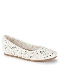 Athensurban.shop87df85a051 1