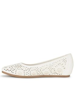 Athensurban.shop87df85a051 2