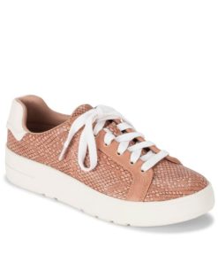 Athensurban.shop887de32b4e 1