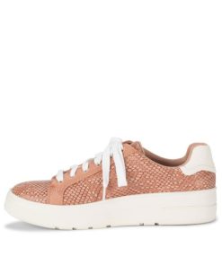 Athensurban.shop887de32b4e 2