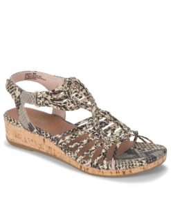 Athensurban.shop8a84d9986e 1