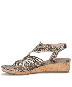 Athensurban.shop8a84d9986e 2