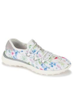 Athensurban.shop8a8d93fad9 1