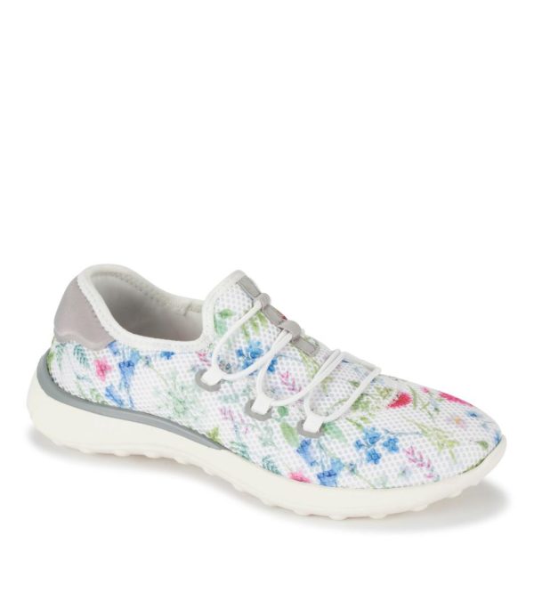 Athensurban.shop8a8d93fad9 1