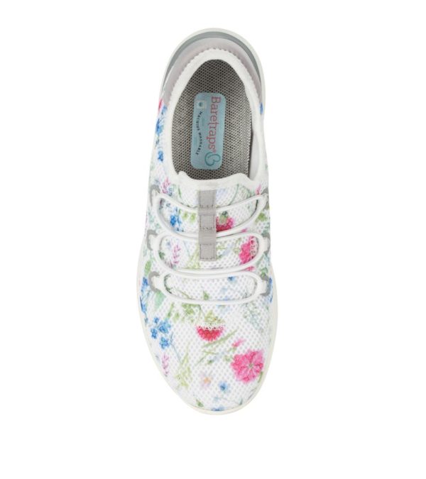 Athensurban.shop8a8d93fad9 4