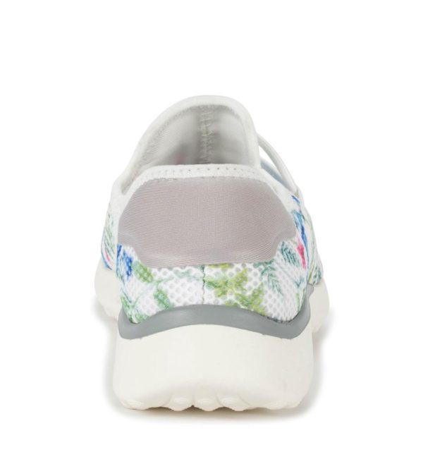 Athensurban.shop8a8d93fad9 5