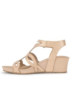 Athensurban.shop8af8f9a099 2