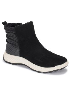 Athensurban.shop8b29b14f9f 1