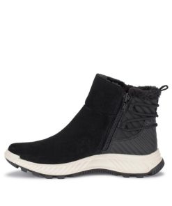 Athensurban.shop8b29b14f9f 2